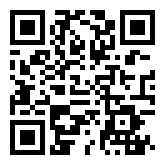 http://www.yunzhikong.cn/new/131076.html