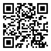 http://www.yunzhikong.cn/new/131077.html