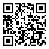 http://www.yunzhikong.cn/new/131078.html
