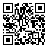 http://www.yunzhikong.cn/new/131079.html