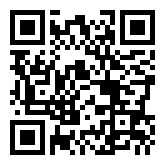 http://www.yunzhikong.cn/new/131081.html