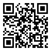 http://www.yunzhikong.cn/new/131082.html