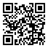 http://www.yunzhikong.cn/new/131083.html
