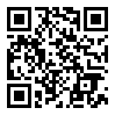 http://www.yunzhikong.cn/new/131084.html