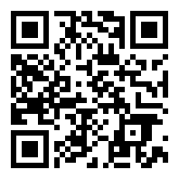 http://www.yunzhikong.cn/new/131085.html