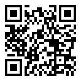 http://www.yunzhikong.cn/new/131086.html