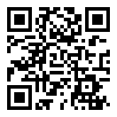 http://www.yunzhikong.cn/new/131087.html