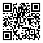 http://www.yunzhikong.cn/new/131088.html