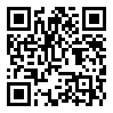 http://www.yunzhikong.cn/new/131089.html