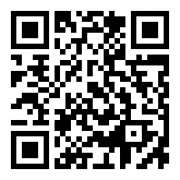 http://www.yunzhikong.cn/new/13109.html