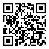 http://www.yunzhikong.cn/new/131090.html