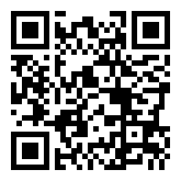 http://www.yunzhikong.cn/new/131092.html