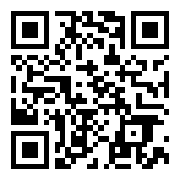 http://www.yunzhikong.cn/new/131093.html