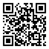 http://www.yunzhikong.cn/new/131094.html