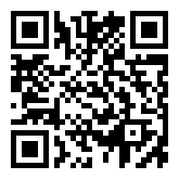 http://www.yunzhikong.cn/new/131095.html