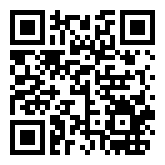 http://www.yunzhikong.cn/new/131096.html