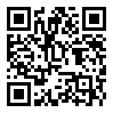 http://www.yunzhikong.cn/new/131097.html