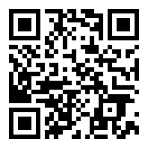http://www.yunzhikong.cn/new/131098.html