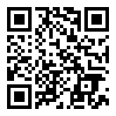 http://www.yunzhikong.cn/new/131099.html