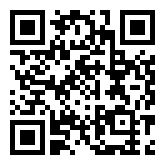 http://www.yunzhikong.cn/new/1311.html
