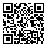 http://www.yunzhikong.cn/new/13110.html