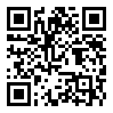 http://www.yunzhikong.cn/new/131100.html