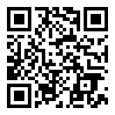 http://www.yunzhikong.cn/new/131101.html