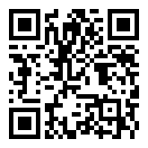 http://www.yunzhikong.cn/new/131102.html