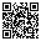 http://www.yunzhikong.cn/new/131103.html