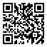 http://www.yunzhikong.cn/new/131104.html