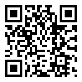 http://www.yunzhikong.cn/new/131107.html