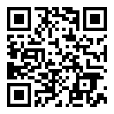 http://www.yunzhikong.cn/new/131108.html