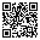 http://www.yunzhikong.cn/new/131109.html