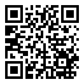 http://www.yunzhikong.cn/new/13111.html