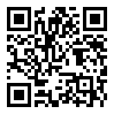 http://www.yunzhikong.cn/new/131111.html