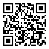 http://www.yunzhikong.cn/new/131112.html