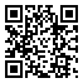 http://www.yunzhikong.cn/new/131113.html