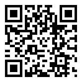 http://www.yunzhikong.cn/new/131114.html