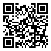 http://www.yunzhikong.cn/new/131115.html