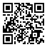 http://www.yunzhikong.cn/new/131116.html