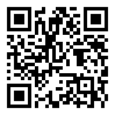 http://www.yunzhikong.cn/new/131117.html