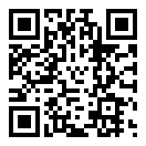 http://www.yunzhikong.cn/new/131118.html