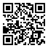 http://www.yunzhikong.cn/new/131119.html
