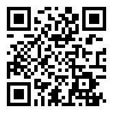 http://www.yunzhikong.cn/new/13112.html