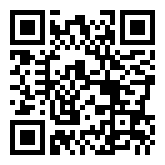 http://www.yunzhikong.cn/new/131121.html