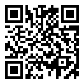 http://www.yunzhikong.cn/new/131122.html