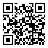 http://www.yunzhikong.cn/new/131123.html