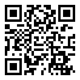 http://www.yunzhikong.cn/new/131124.html