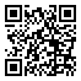 http://www.yunzhikong.cn/new/131125.html