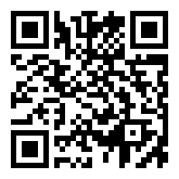 http://www.yunzhikong.cn/new/131126.html